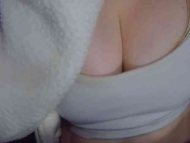 Leysun7 webcam