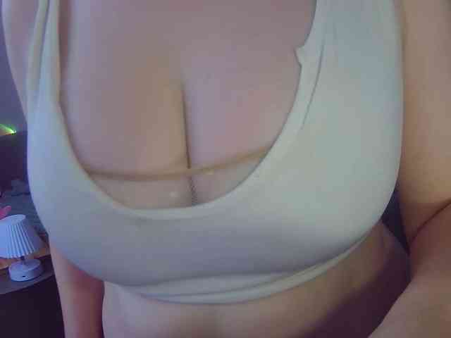 Leysun7 webcam