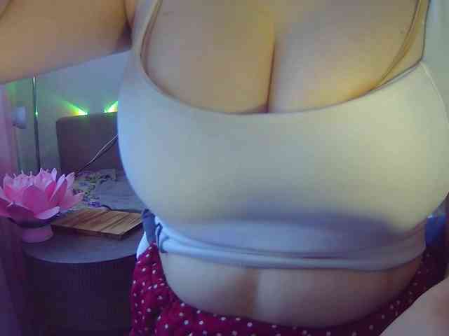 Leysun7 webcam
