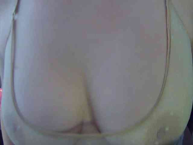 Leysun7 webcam