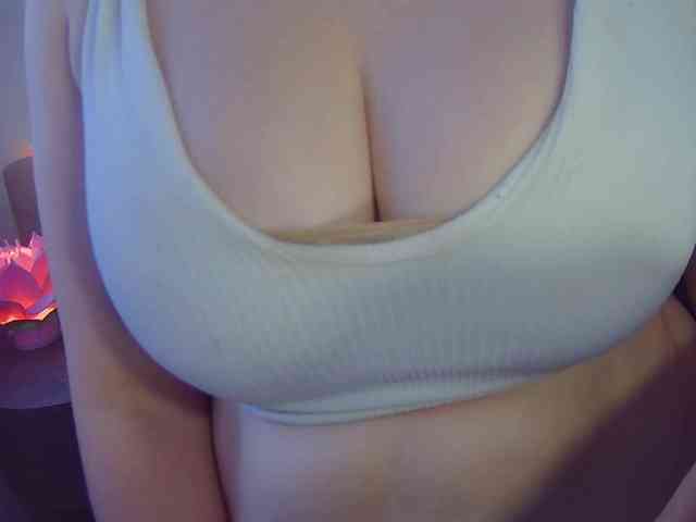 Leysun7 webcam