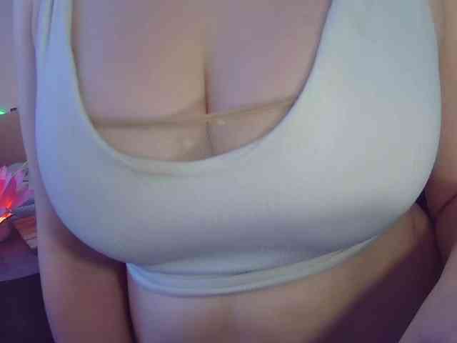 Leysun7 webcam