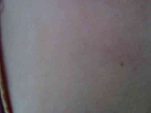 Leysun7 webcam