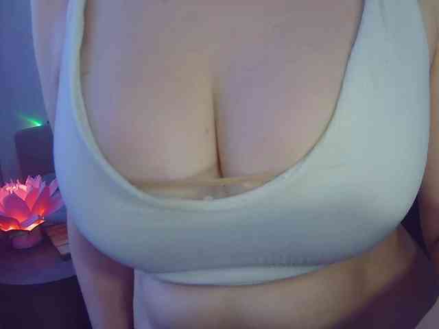 Leysun7 webcam
