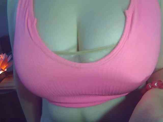 Leysun7 webcam