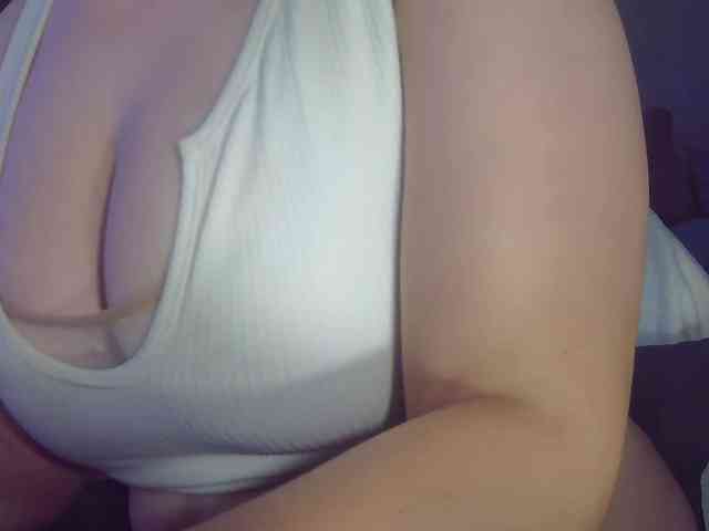 Leysun7 webcam