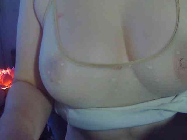 Leysun7 webcam