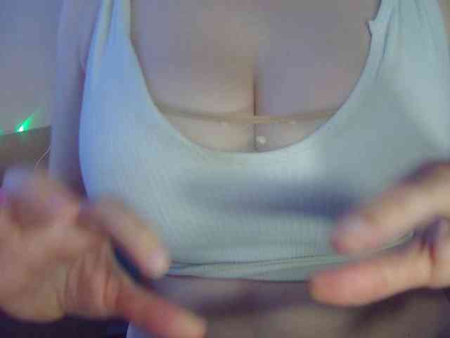 Leysun7 webcam