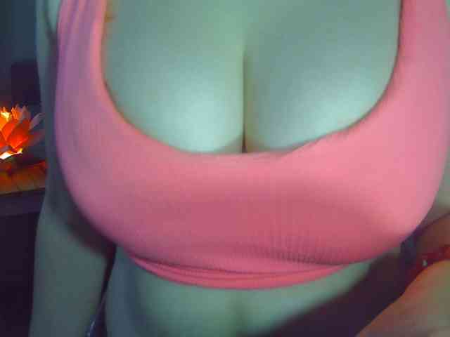 Leysun7 webcam