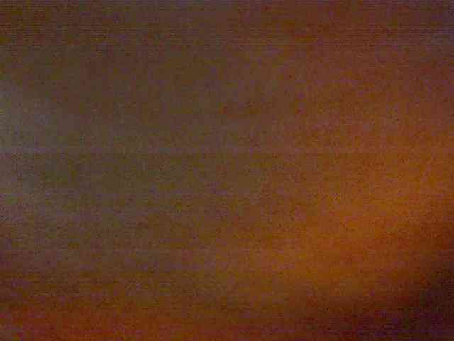 Leysun7 webcam