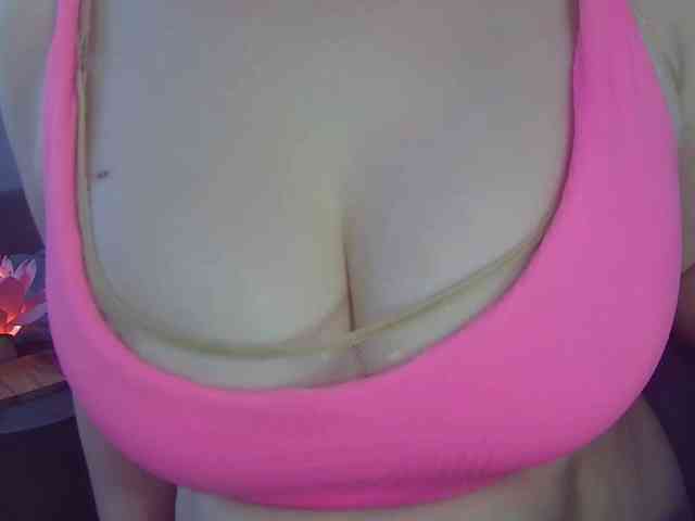 Modella: Leysun7