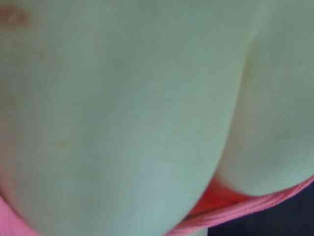 Leysun7 webcam