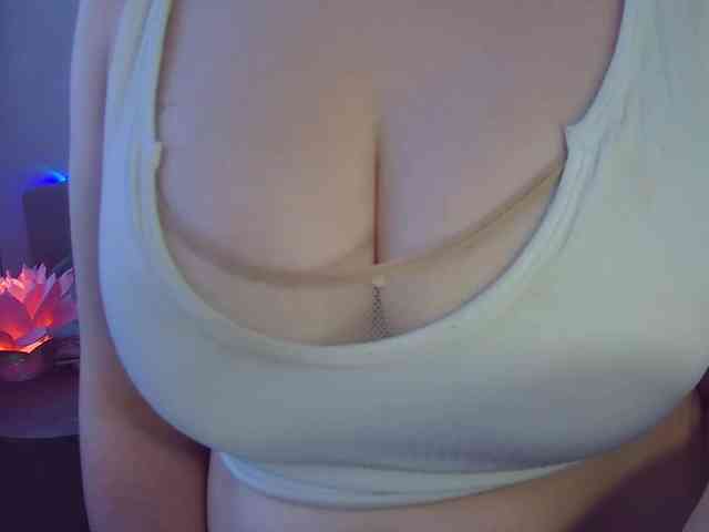 Leysun7 webcam