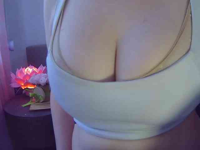 Leysun7 webcam