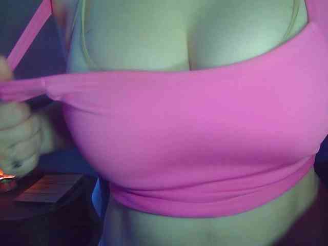 Leysun7 webcam