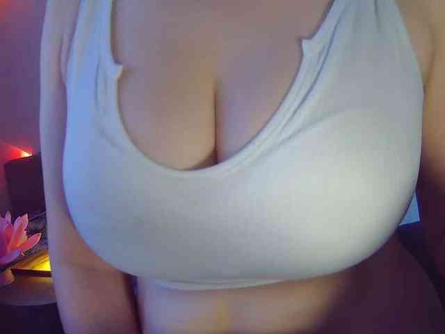 Leysun7 webcam