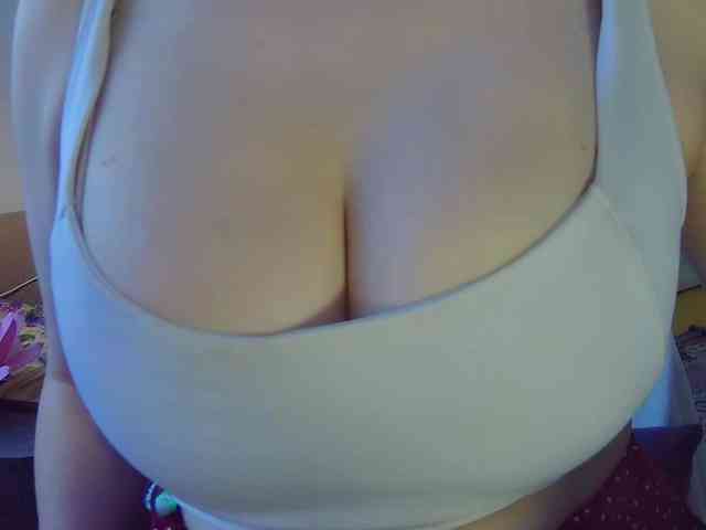 Leysun7 webcam