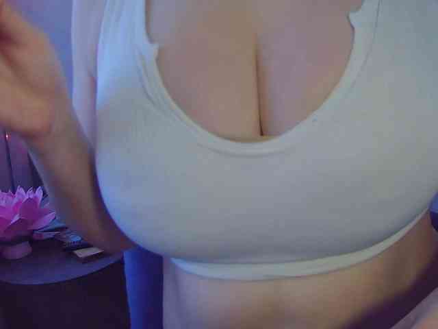 Leysun7 webcam