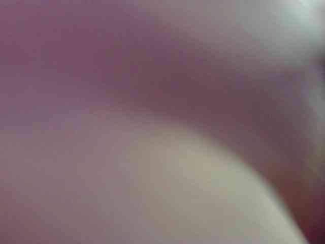 Leysun7 webcam