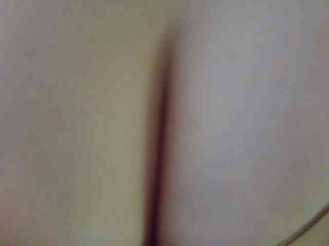 Leysun7 webcam