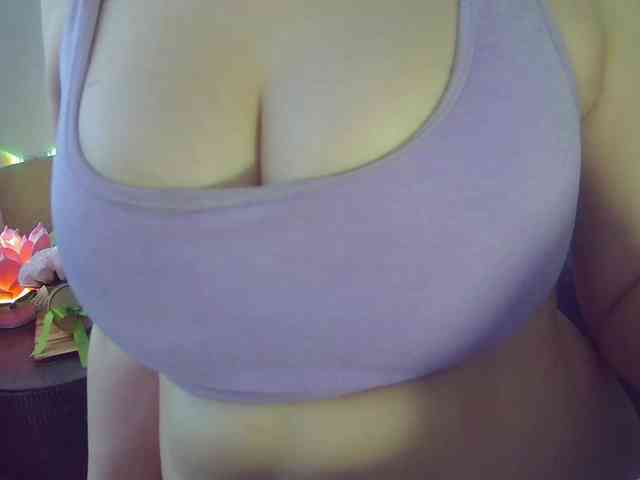 live cam adult Leysun7