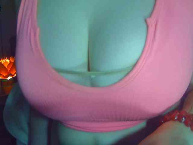 Leysun7 webcam