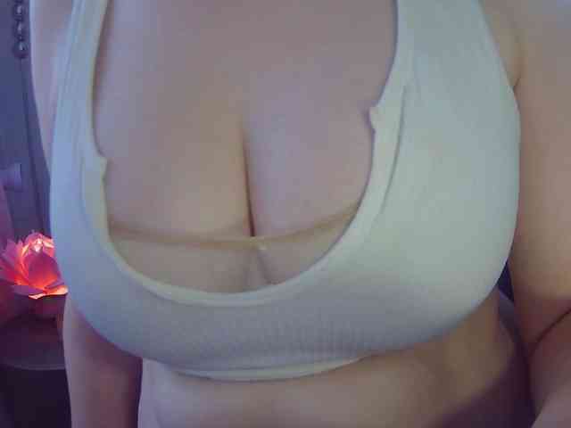 Leysun7 webcam