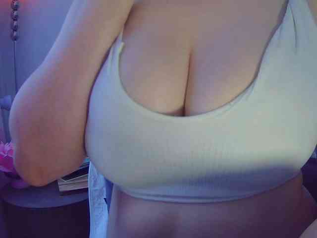 Leysun7 webcam