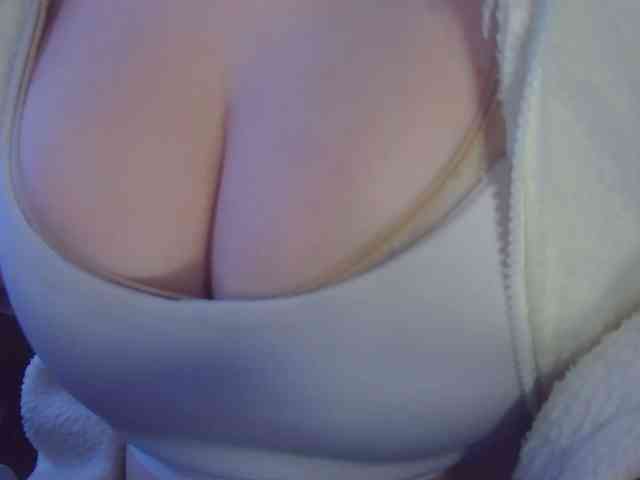 Leysun7 webcam