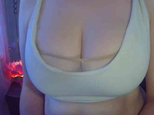 Leysun7 webcam