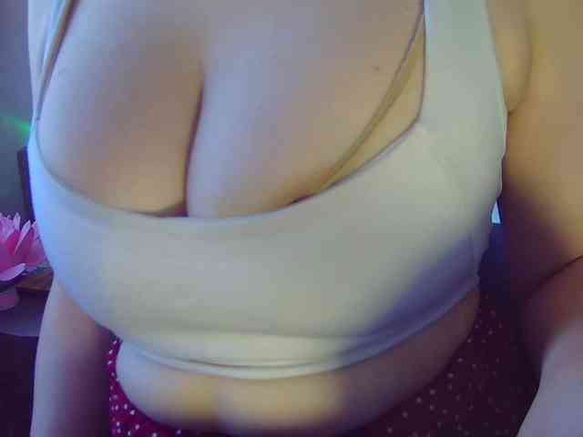 Leysun7 webcam