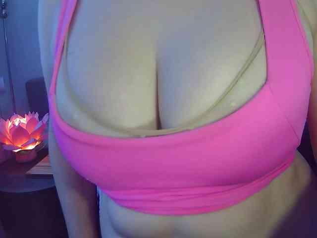 Leysun7 webcam