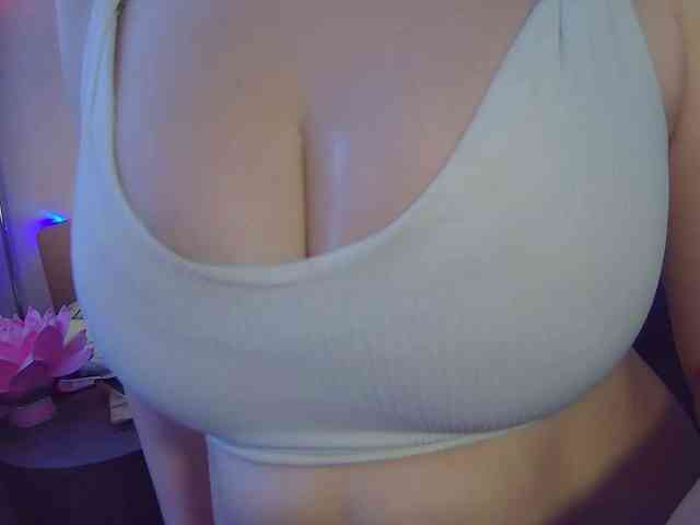 Leysun7 webcam