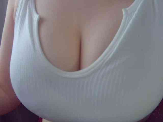 Модель: Leysun7