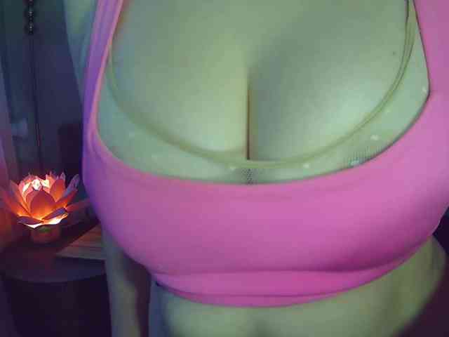 Leysun7 webcam