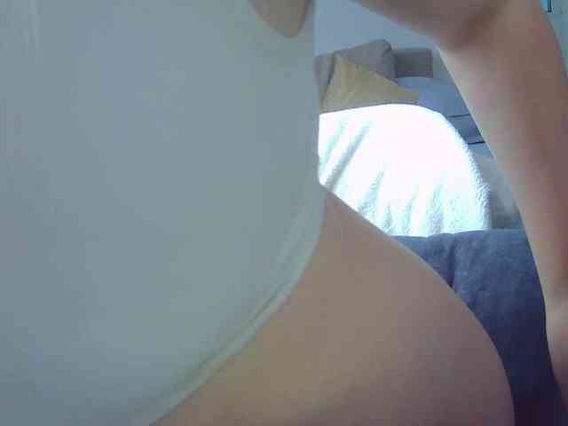 Leysun7 webcam