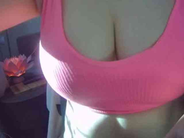 Leysun7 webcam