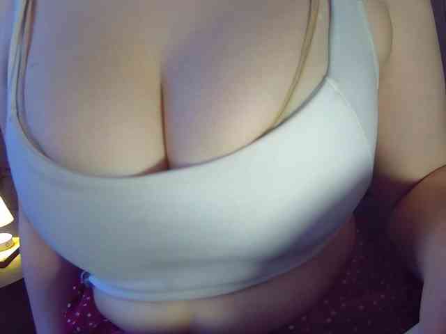 Leysun7 webcam