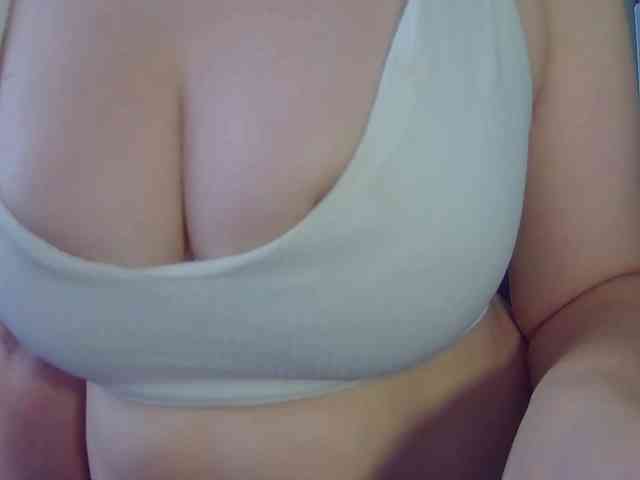 Leysun7 webcam