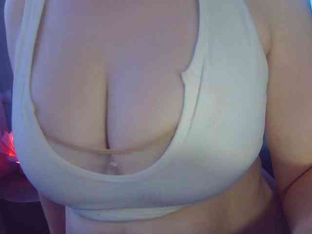 Leysun7 webcam