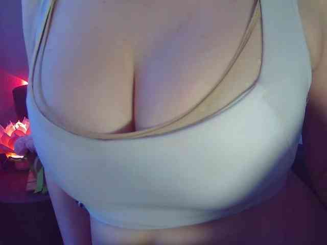 Leysun7 webcam