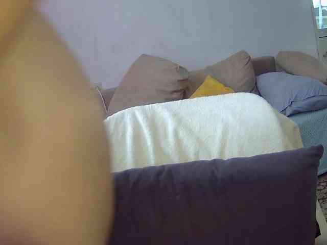Leysun7 webcam