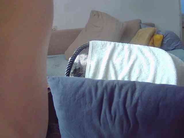 Leysun7 webcam