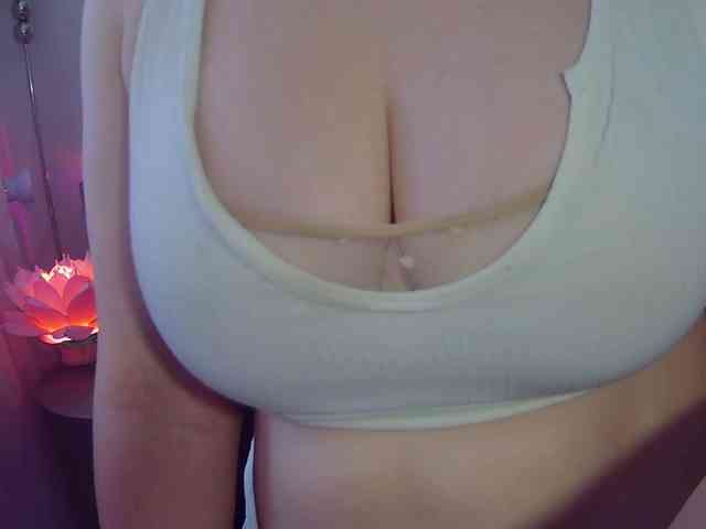 Leysun7 webcam