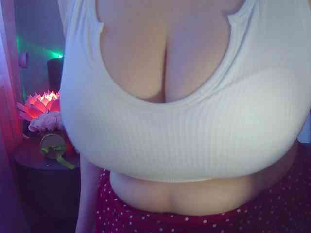Leysun7 webcam