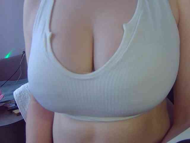 Leysun7 webcam