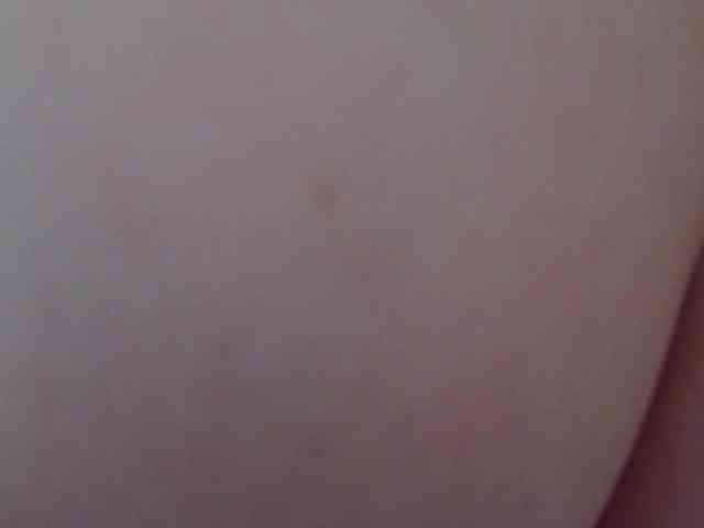 Leysun7 webcam