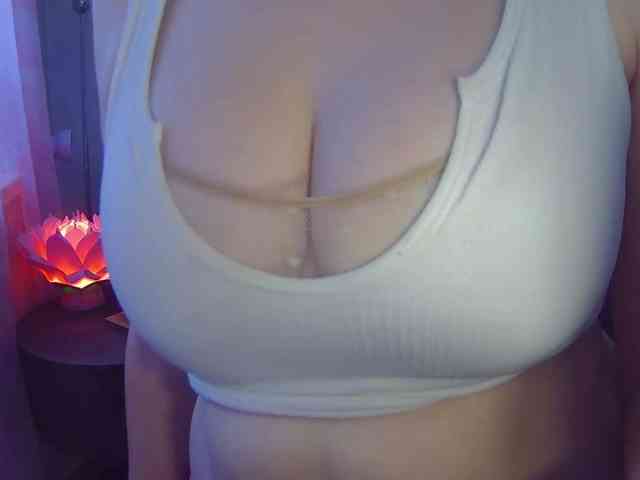 Leysun7 webcam