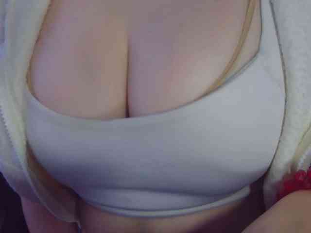 Leysun7 webcam