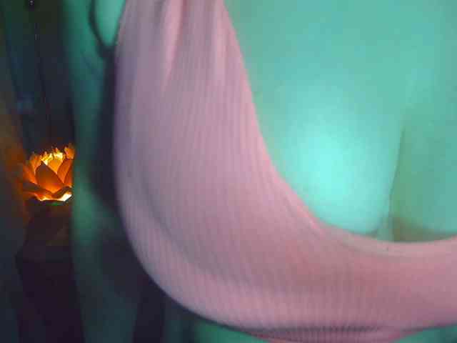 Leysun7 Live Webcam on BongaCams